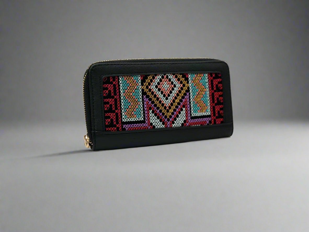 Hand Wallets