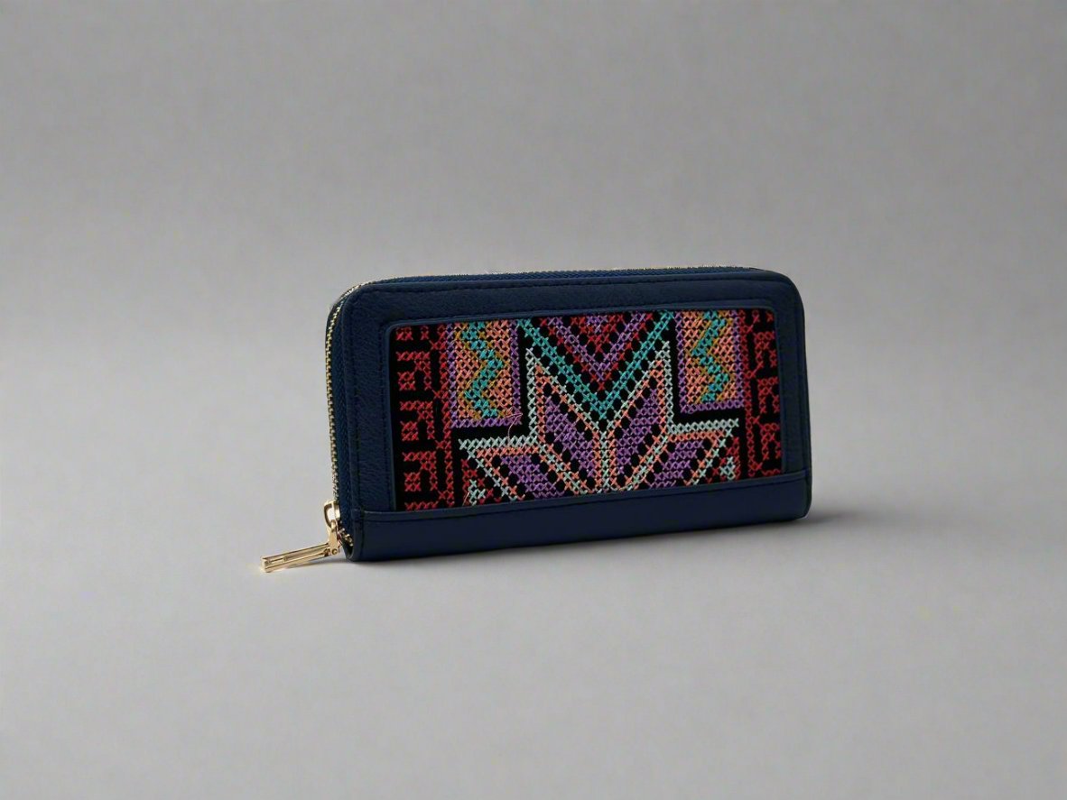 Hand Wallets