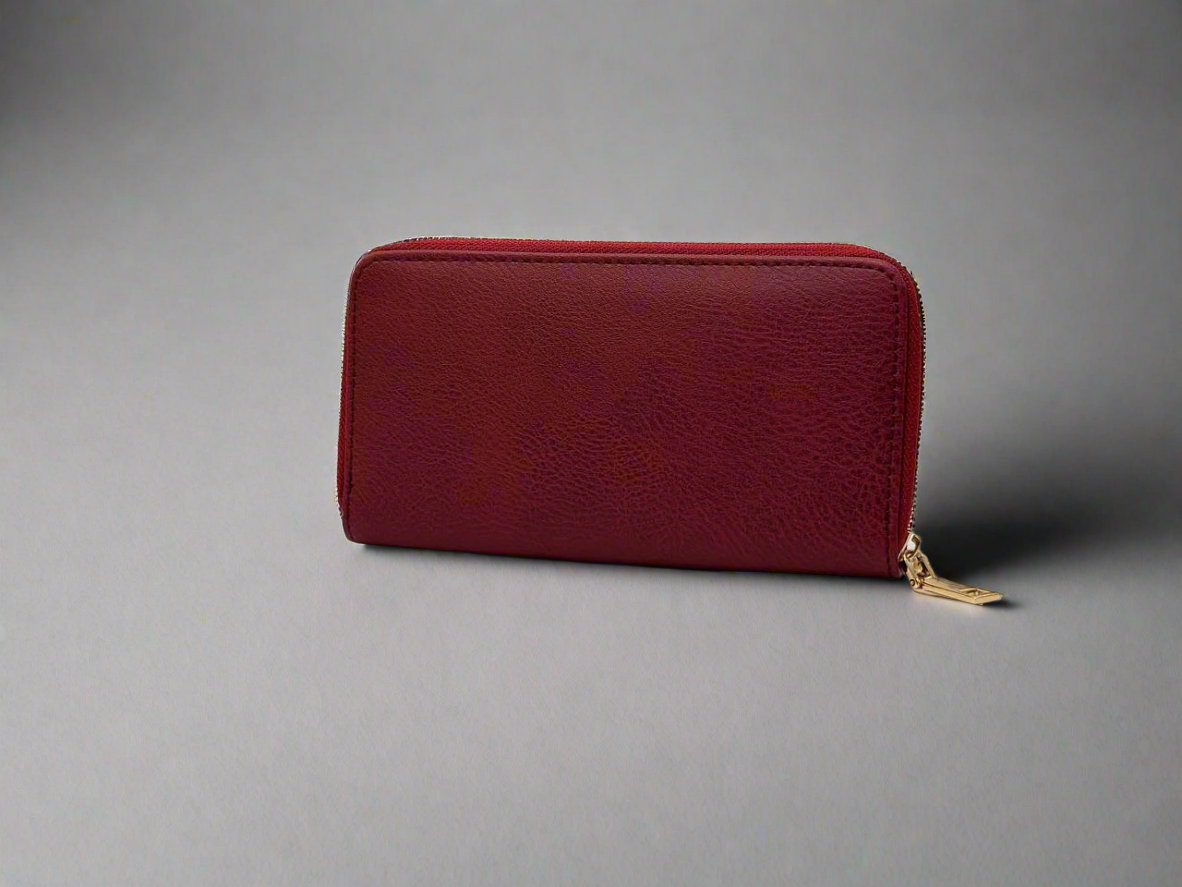 Hand Wallets
