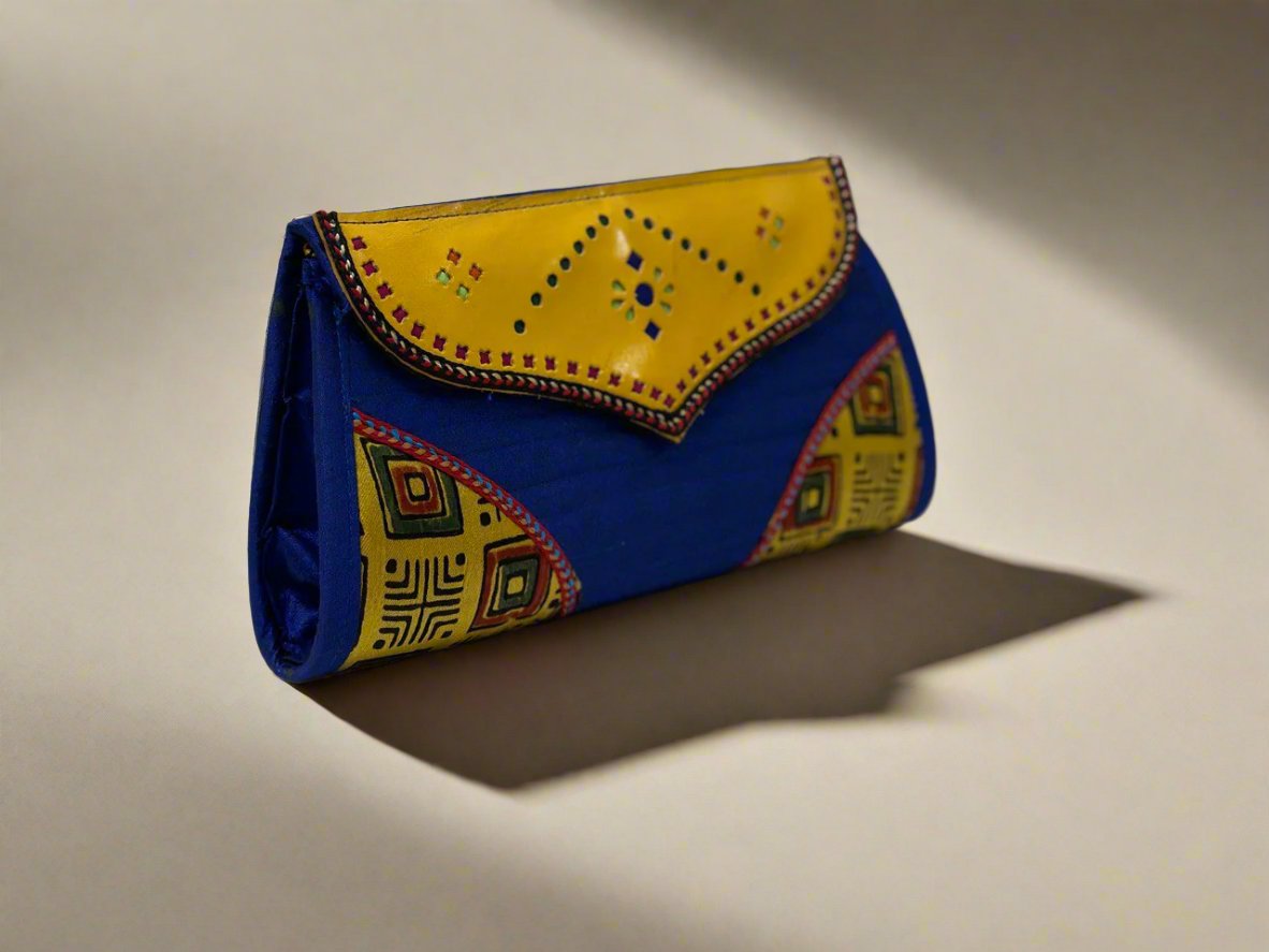 Sling Bag