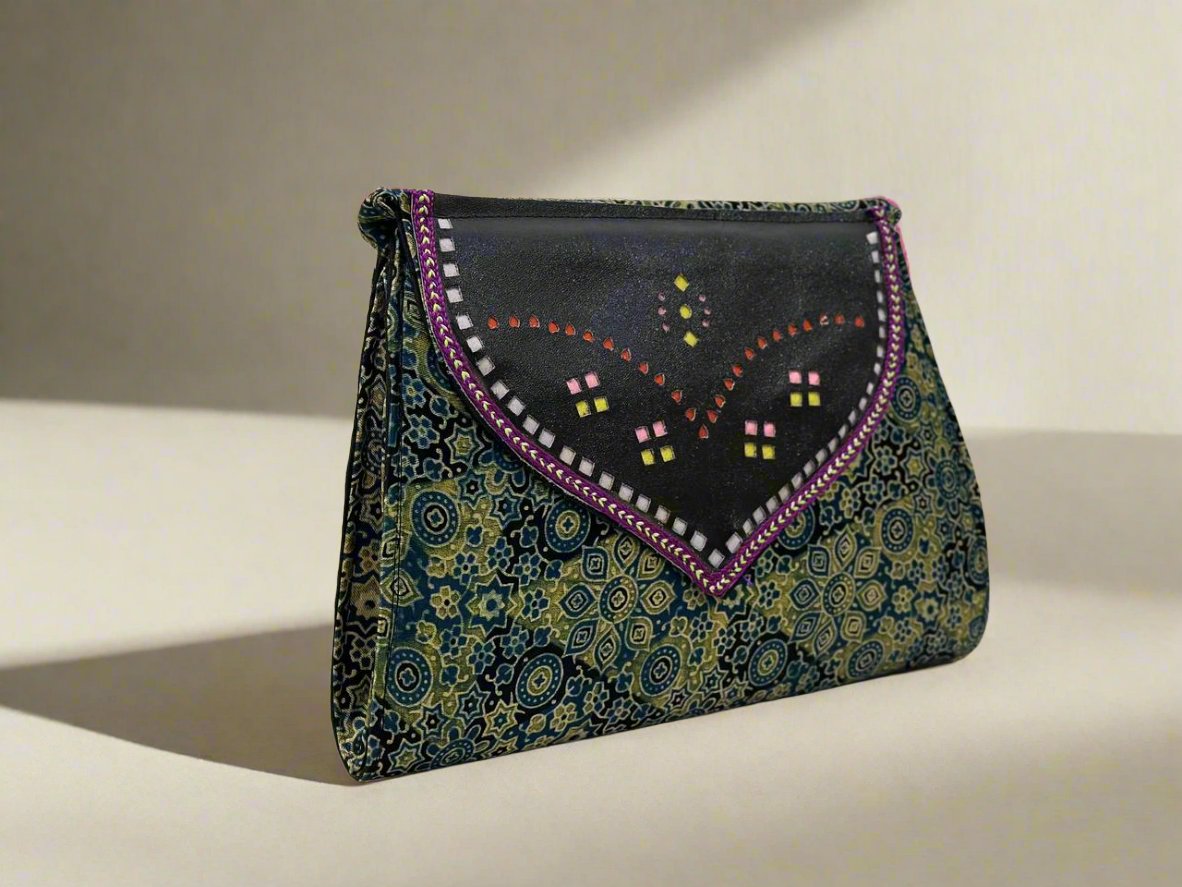 Sling Bag