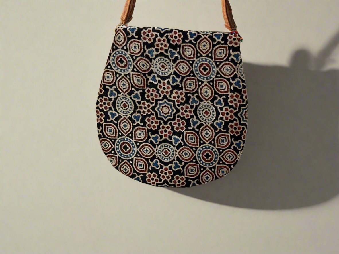 Sling Bag