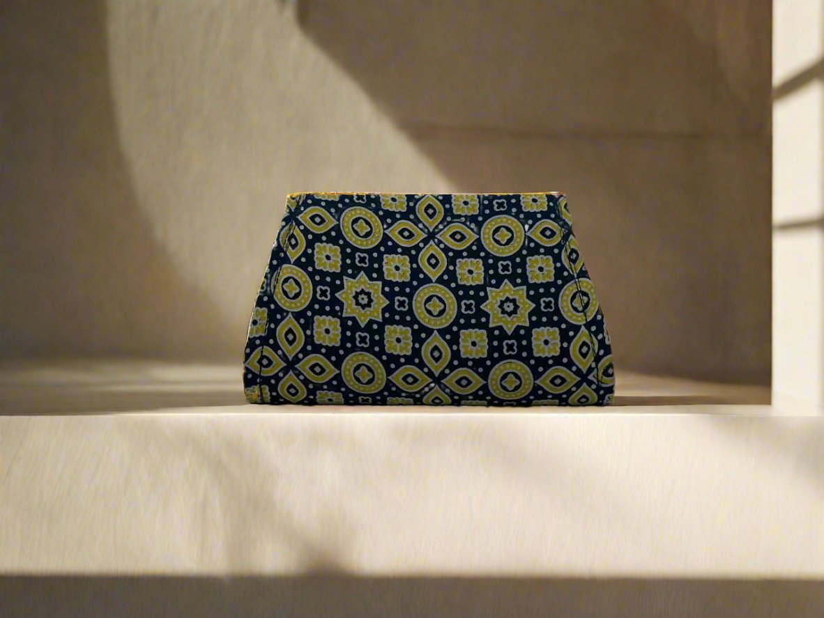Sling Bag