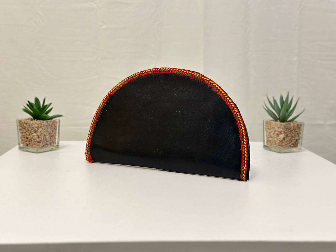 Hand Wallet