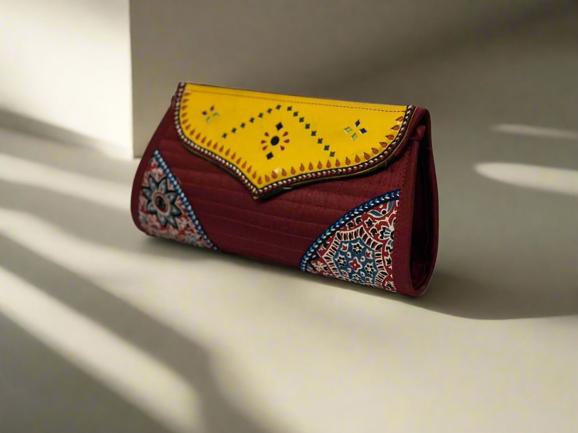 Sling Bag