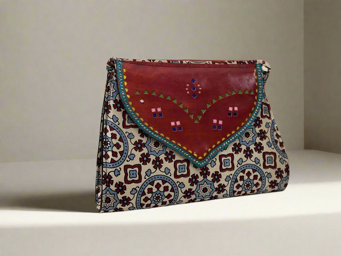 Sling Bag