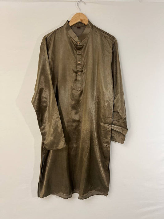 Mens kurta