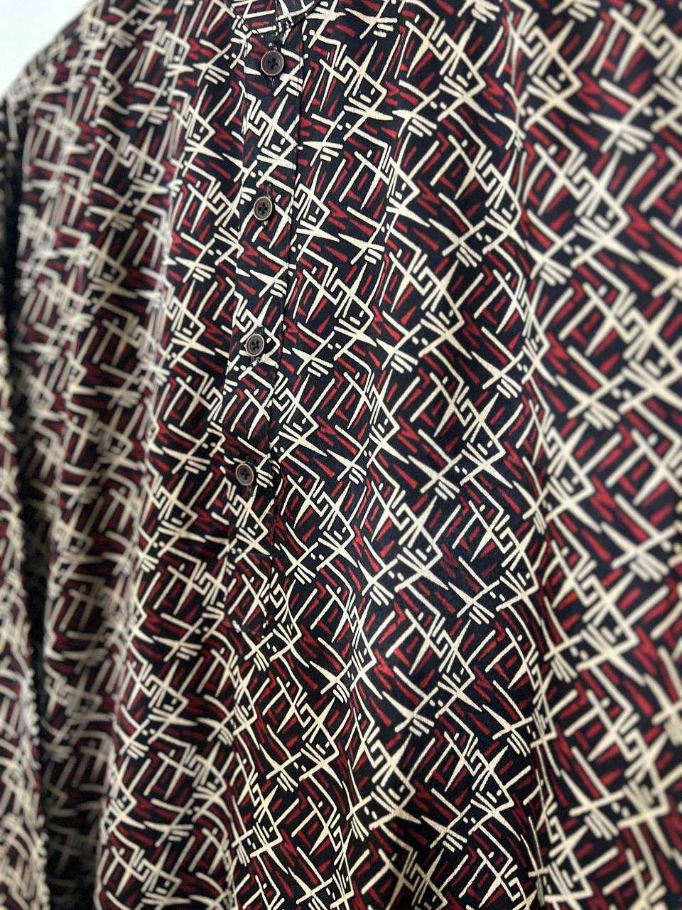 Mens Kurta