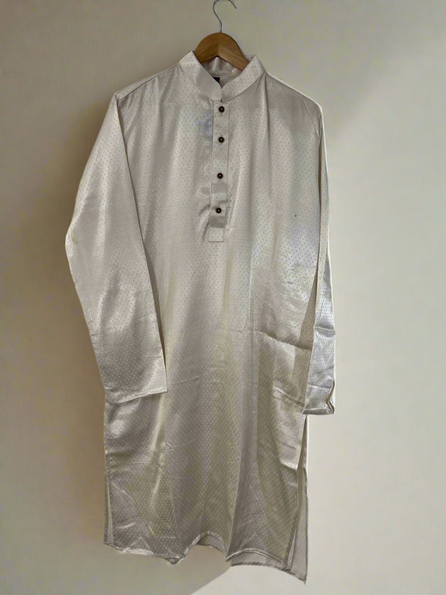 Mens kurta