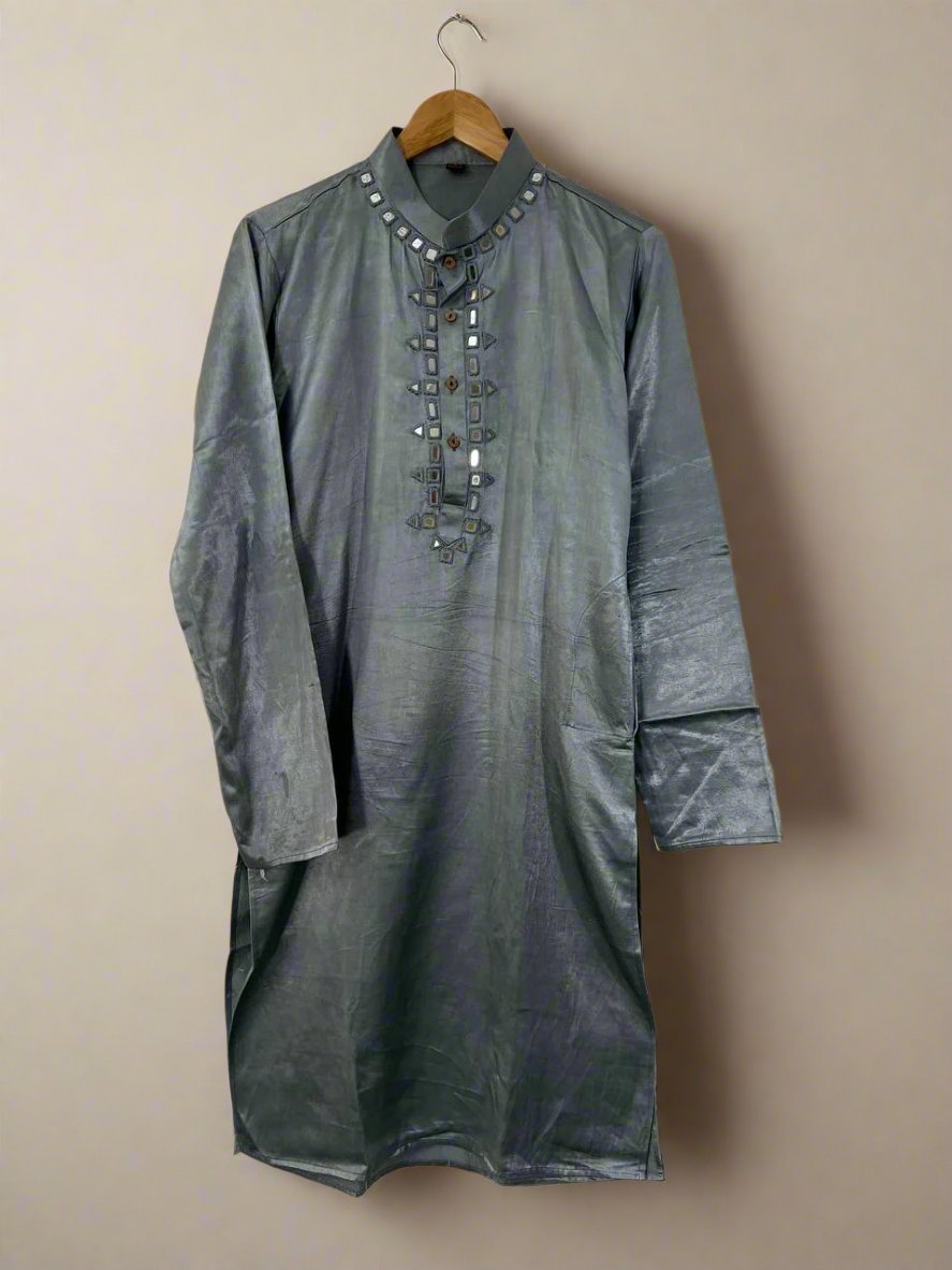Mens Kurta