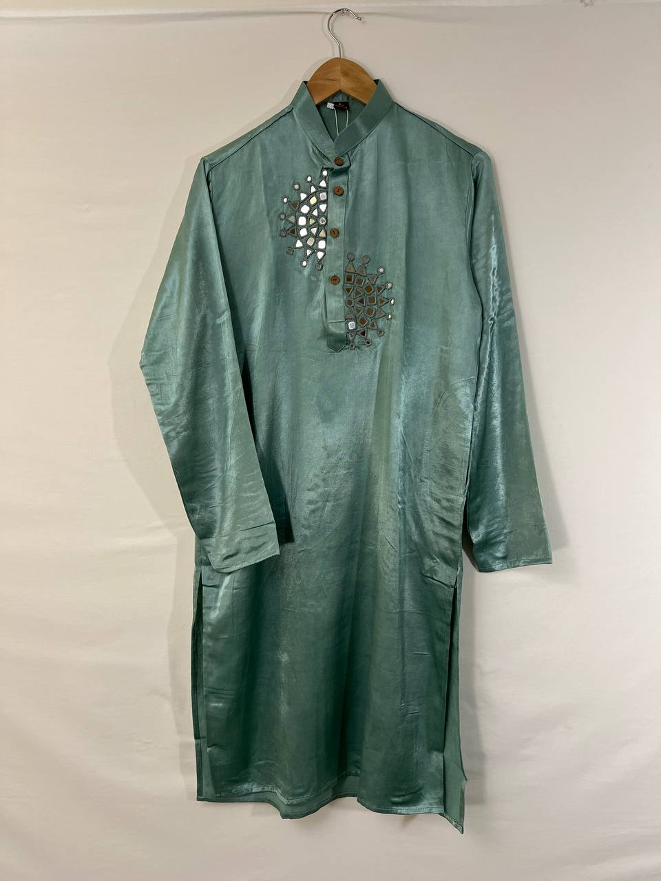 Mens kurta