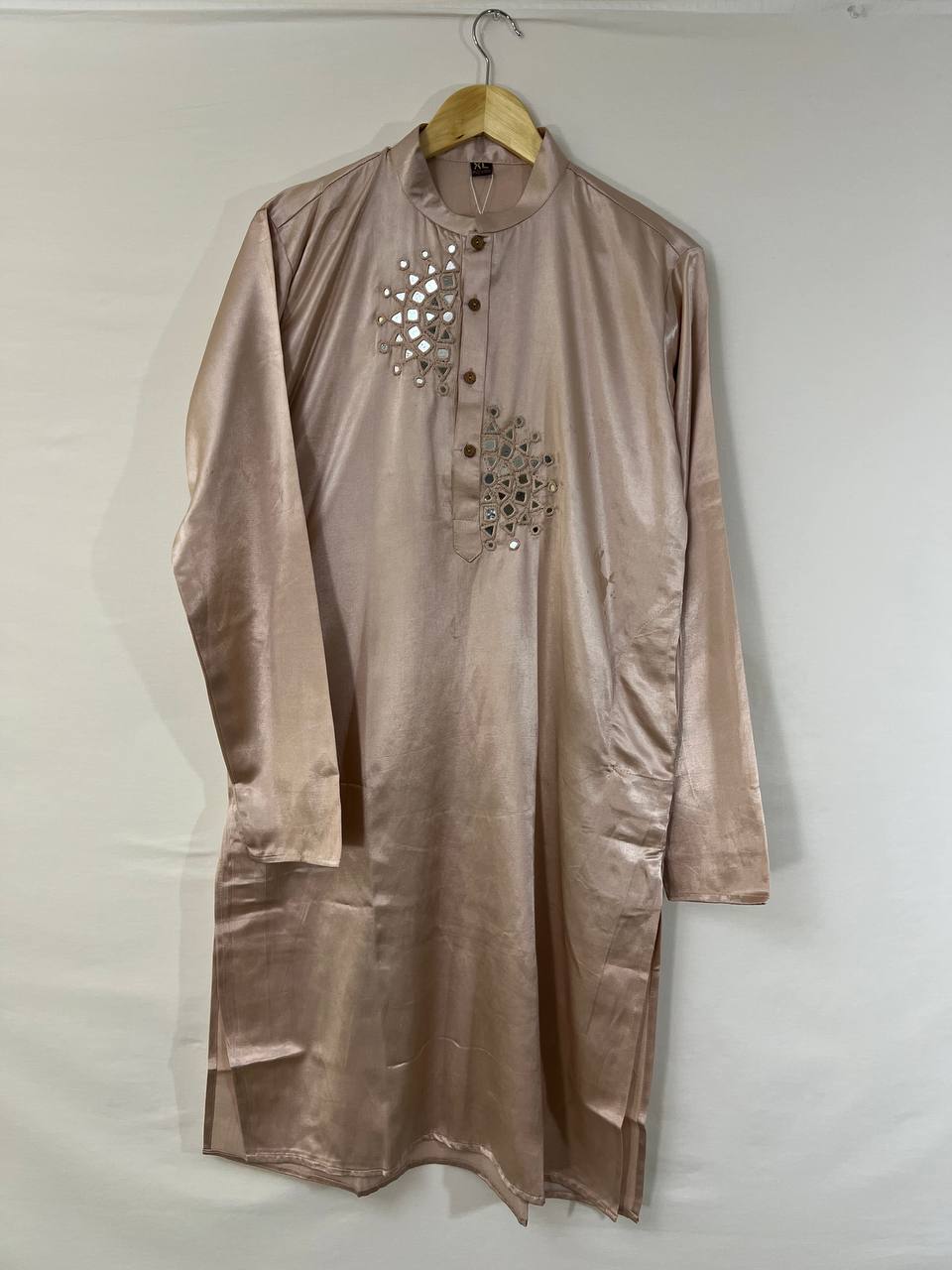Mens kurta